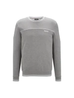 Pánská mikina 50480658-033 - HUGO BOSS Pánská mikina 50480658-033 - HUGO BOSS