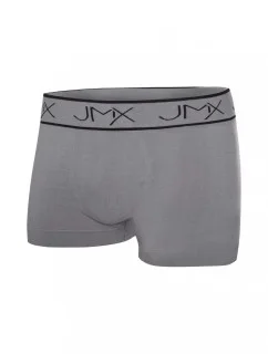 Pánské boxerky Carbon - Julimex