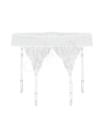 Podvazkový pas IRIS - JULIMEX