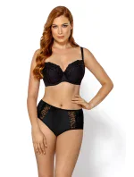 Vyztužená podprsenka EDYTA BIG