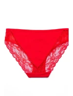 DÁMSKÝ SPODNÍ DÍL BIKIN L-1571BI XXL