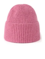 DÁMSKÁ ČEPICE CDW-0048