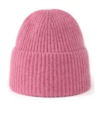 DÁMSKÁ ČEPICE CDW-0048