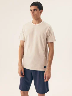 PÁNSKÉ PYŽAMO DIVE 42633 SS25