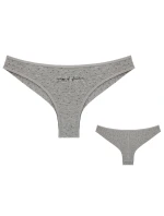 Dámské kalhotky Dominica Dámské kalhotky Dominica