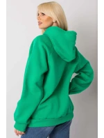 Mikina  model 160773 Ex Moda