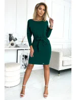 Denní šaty model 175135 Numoco