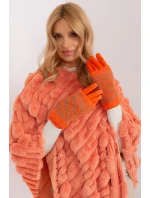 Rukavice model 190813 AT Rukavice model 190813 AT