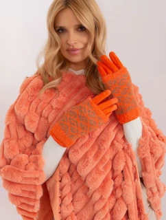 Rukavice model 190813 AT