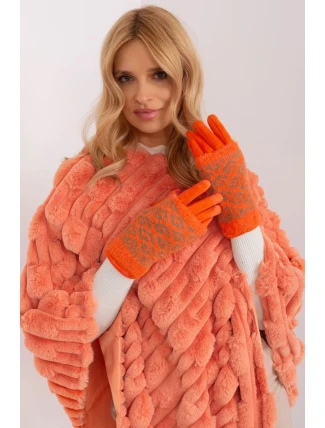 Rukavice model 190813 AT Rukavice model 190813 AT