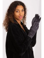 Rukavice  model 191076 AT