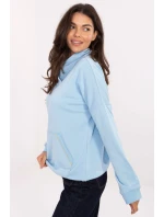 Mikina  model 217567 Rue Paris