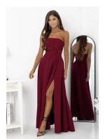 Dlouhé šaty  model 222674 With You