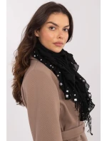 Šátek  model 223060 AT