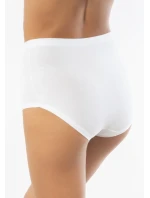 Dámské kalhotky SIELEI 5001 