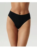 Spodní díl bikin Atlantic Laser Cut LS-002 S-2XL