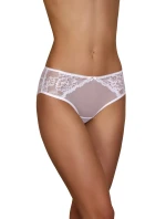 Dámské kalhotky Modo nr 73 Dámské kalhotky Modo nr 73