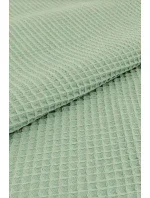 Pánský župan Esbo 2123 olivová - Vestis