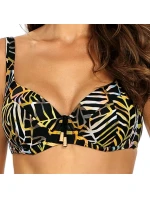 Horní díl plavek 04/888/24 - FEBA