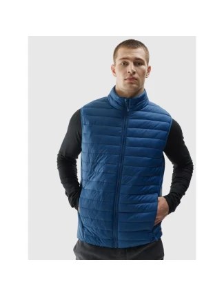 Vesta 4F M062 M 4FAW23TVESM062 32S pánské