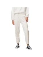 Outhorn kalhoty F433W OTHAW23TTROF433 11S dámské