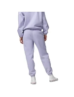 Outhorn kalhoty F433 W OTHAW23TTROF433 52S dámské