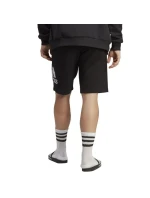 Šortky adidas Essentials Big Logo French Terry M IC9401