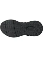 Boty adidas FortaRun 2.0 EL K Jr IG0418 Boty adidas FortaRun 2.0 EL K Jr IG0418