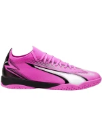 Fotbalové boty Puma Ultra Match IT M 107758 01 Fotbalové boty Puma Ultra Match IT M 107758 01