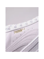 Puma Mayze Classic W 384209-01 dámské boty