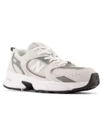 Boty New Balance Jr GR530CB