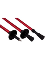 Trekingové hole Enero Adventure 1041773 Trekingové hole Enero Adventure 1041773