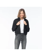 Bunda Iguana Benne W 92800596187 Bunda Iguana Benne W 92800596187