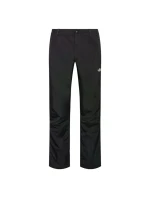 Pánské outdoorové kalhoty The North Face Tanken Pant Regular Fit černé (NF0A3RZYJK3)