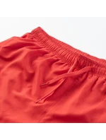 Pánské šortky COCONUT