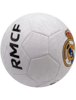 Real Madrid fotbal oficiální licencované 4000229