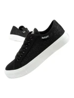 Lee Cooper W LCW-25-31-3421L dámské boty