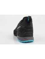 Aku Rock Gore-tex W 723241 dámské boty Aku Rock Gore-tex W 723241 dámské boty