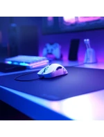 Glorious PC Gaming Race Model D Myš pravá USB Type-A Optical 12000 DPI Glorious PC Gaming Race Model D Myš pravá USB Type-A Optical 12000 DPI