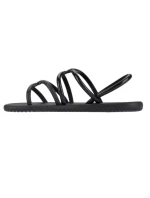 Ipanema Meu Sol Sandály W 27135-AV559