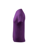 Pánské tričko Fantasy (fialové)
