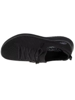 Skechers Ultra Flex 2.0 Flash Illusion 13356-BBK Black 35 Skechers Ultra Flex 2.0 Flash Illusion 13356-BBK Black 35