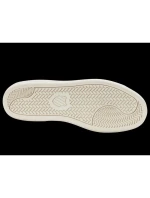 Boty K-Swiss COURT SHIELD II (94412-154-M) Boty K-Swiss COURT SHIELD II (94412-154-M)