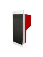 NÁSTĚNNÝ TRÉNINKOVÝ DISK. NÁSTĚNNÝ TRÉNINKOVÝ DISK