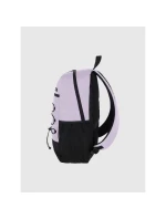 Batoh 4F 4FJWSS25ABACU404-52S dětské