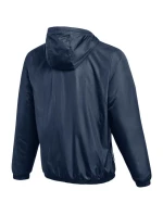 Pánská bunda Nike Therma Fit Park 26 navy blue HM7270 410 pánské