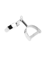 UW08 dvojitá rukojeť HMS 17-62-158