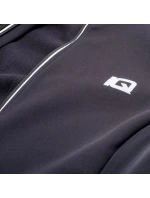 Cyklistická bunda Evenly Wmns W Cyklistická bunda Evenly Wmns W