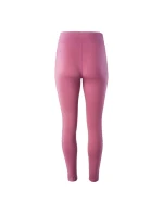 Kalhoty IQ Soha Wmns W 92800368527 dámské Kalhoty IQ Soha Wmns W 92800368527 dámské