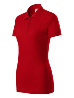 Polokošile Piccolio Joy W MLI-P2207